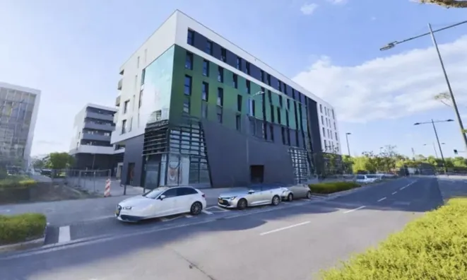 Недвижимость Studio 1 bedroom for sale in Belval: 7