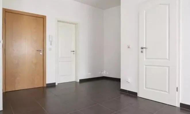 Недвижимость Apartment 3 bedrooms for sale in Differdange: 2