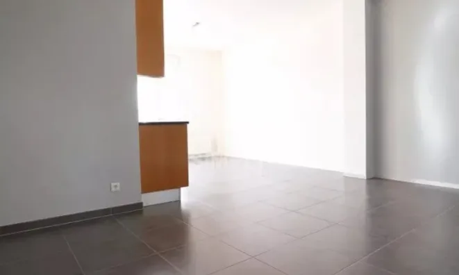 Недвижимость Apartment 3 bedrooms for sale in Differdange: 3