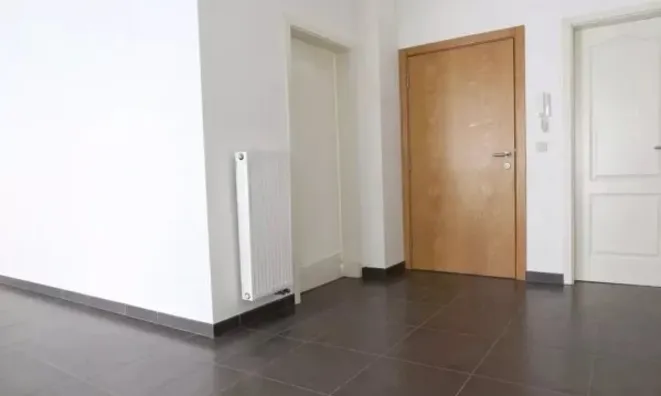 Недвижимость Apartment 3 bedrooms for sale in Differdange: 4