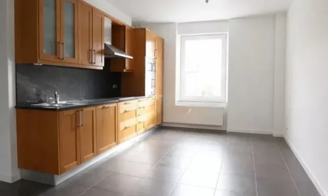 Недвижимость Apartment 3 bedrooms for sale in Differdange: 5