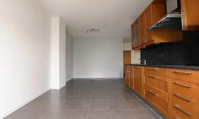Недвижимость Apartment 3 bedrooms for sale in Differdange: 6