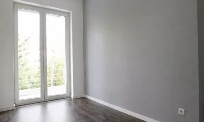 Недвижимость Apartment 3 bedrooms for sale in Differdange: 7