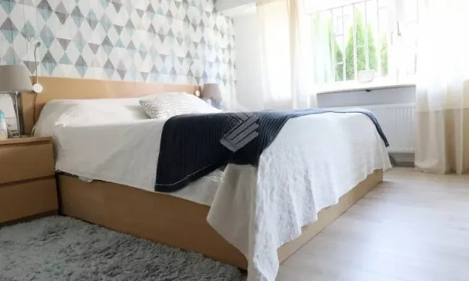 Недвижимость Semi-detached house 4 bedrooms for sale in Itzig: 4