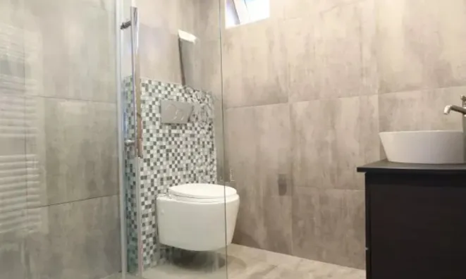 Недвижимость Semi-detached house 4 bedrooms for sale in Itzig: 5