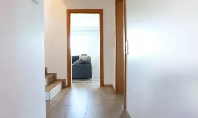 Недвижимость Semi-detached house 4 bedrooms for sale in Itzig: 7