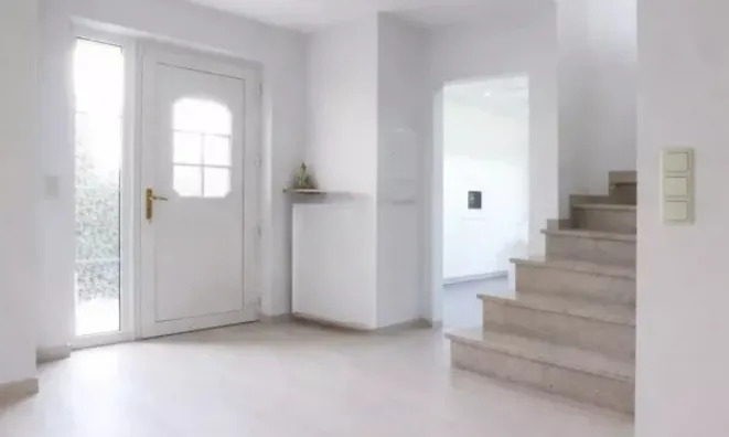 Недвижимость Semi-detached house 4 bedrooms for sale in Ehlerange: 1