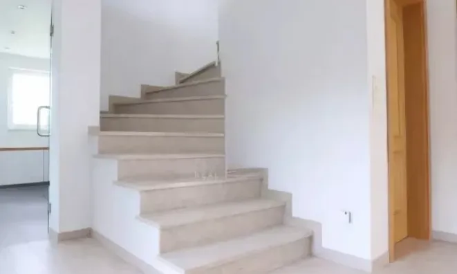 Недвижимость Semi-detached house 4 bedrooms for sale in Ehlerange: 2