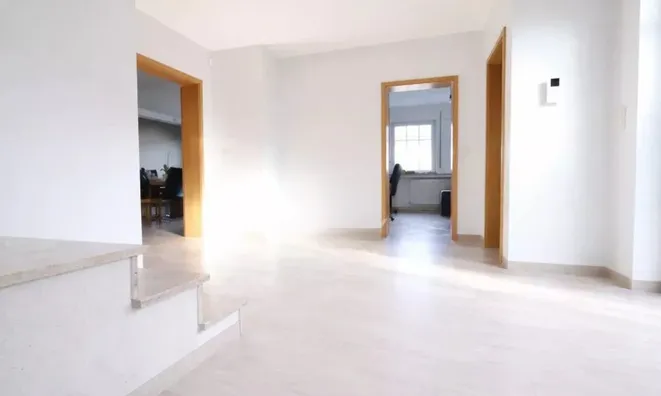 Недвижимость Semi-detached house 4 bedrooms for sale in Ehlerange: 3