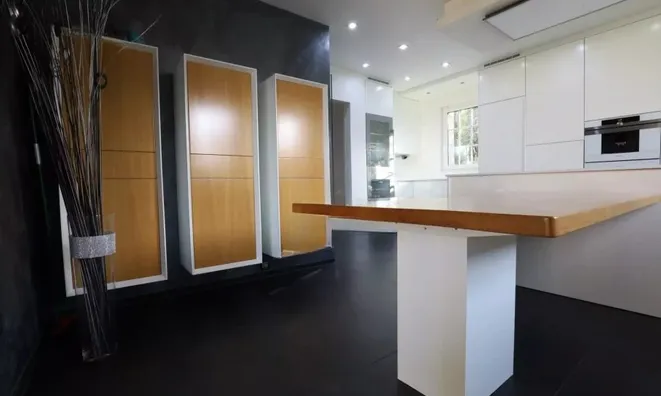 Недвижимость Semi-detached house 4 bedrooms for sale in Ehlerange: 5