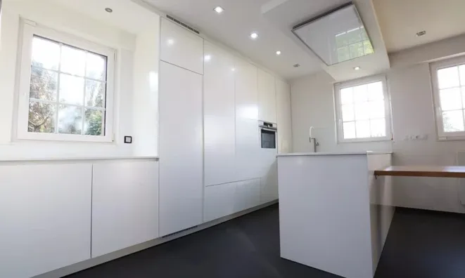 Недвижимость Semi-detached house 4 bedrooms for sale in Ehlerange: 6