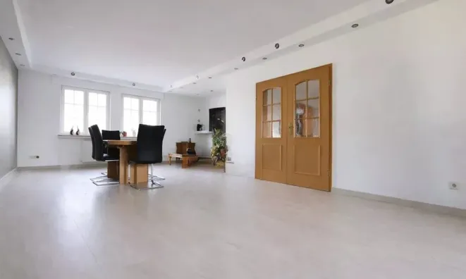 Недвижимость Semi-detached house 4 bedrooms for sale in Ehlerange: 7
