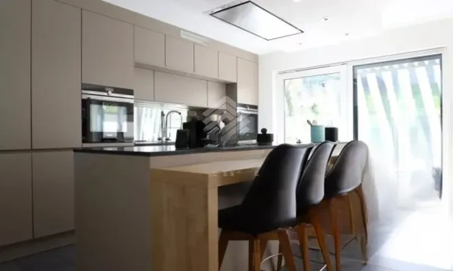 Недвижимость Semi-detached house 6 bedrooms for sale in Belvaux: 2