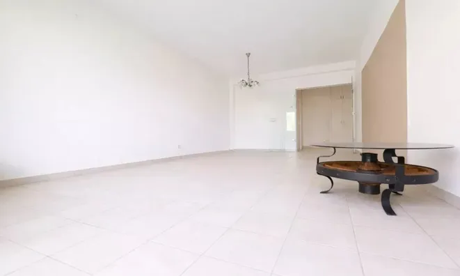 Недвижимость Apartment 1 bedroom for sale in Luxembourg-Belair: 3