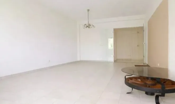 Недвижимость Apartment 1 bedroom for sale in Luxembourg-Belair: 4