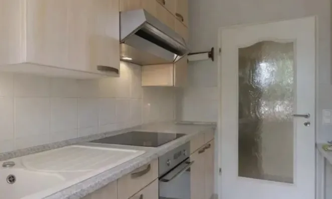 Недвижимость Apartment 1 bedroom for sale in Luxembourg-Belair: 5