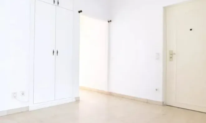 Недвижимость Apartment 1 bedroom for sale in Luxembourg-Belair: 6
