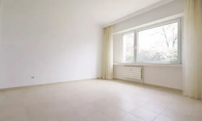 Недвижимость Apartment 1 bedroom for sale in Luxembourg-Belair: 7