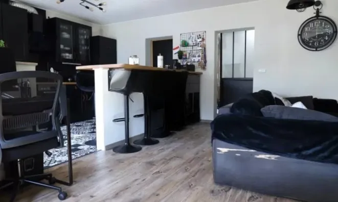 Недвижимость Apartment 2 bedrooms for sale in Gosseldange: 1