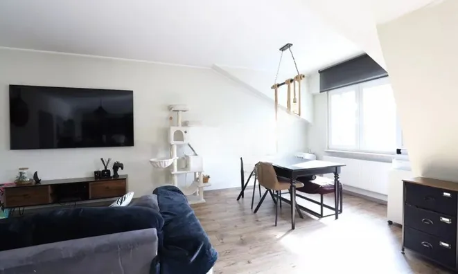 Недвижимость Apartment 2 bedrooms for sale in Gosseldange: 2