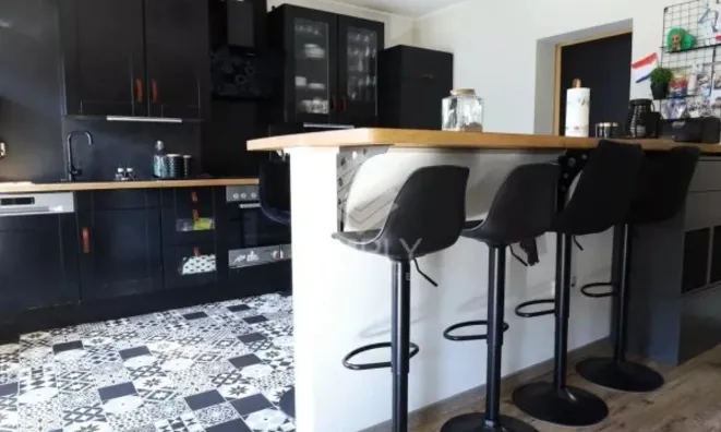 Недвижимость Apartment 2 bedrooms for sale in Gosseldange: 3