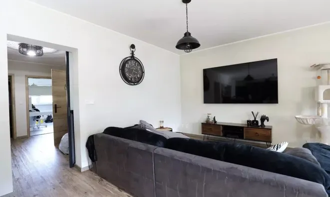 Недвижимость Apartment 2 bedrooms for sale in Gosseldange: 4