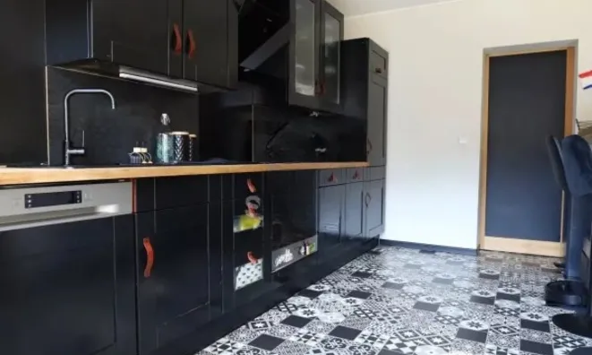 Недвижимость Apartment 2 bedrooms for sale in Gosseldange: 5