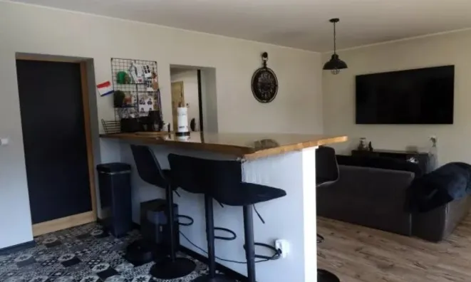 Недвижимость Apartment 2 bedrooms for sale in Gosseldange: 6