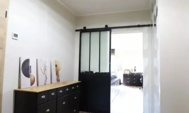 Недвижимость Apartment 2 bedrooms for sale in Gosseldange: 7