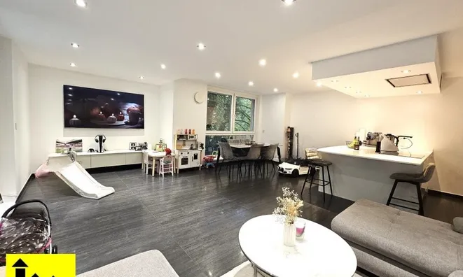 Недвижимость Apartment 2 bedrooms for sale in Ernzen: 5