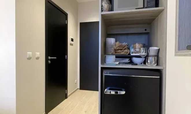 Недвижимость Studio 1 bedroom for sale in Differdange: 3