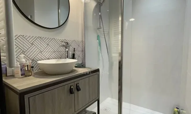 Недвижимость Studio 1 bedroom for sale in Differdange: 4