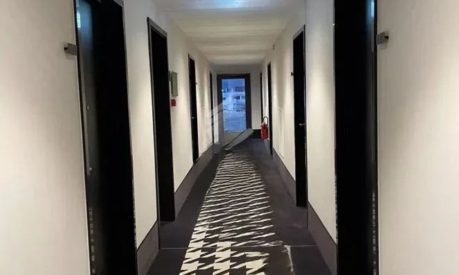 Недвижимость Studio 1 bedroom for sale in Differdange: 5