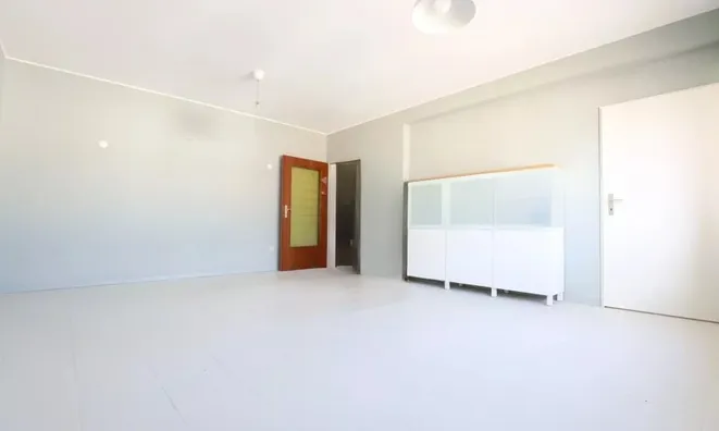 Недвижимость Apartment 1 bedroom for sale in Mondorf-Les-Bains: 2