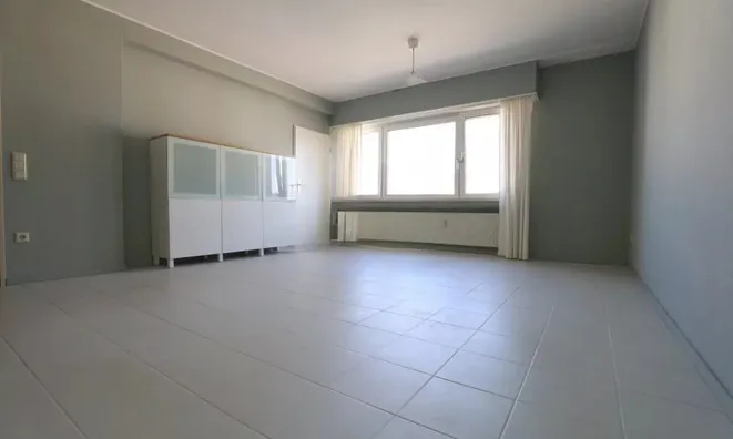 Недвижимость Apartment 1 bedroom for sale in Mondorf-Les-Bains: 3