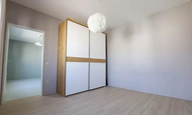 Недвижимость Apartment 1 bedroom for sale in Mondorf-Les-Bains: 5