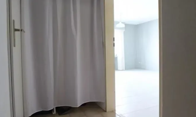 Недвижимость Apartment 1 bedroom for sale in Mondorf-Les-Bains: 6