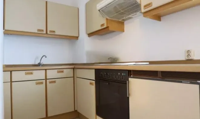 Недвижимость Apartment 1 bedroom for sale in Mondorf-Les-Bains: 7