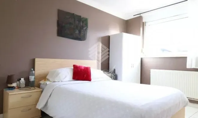 Недвижимость Apartment 1 bedroom for sale in Luxembourg-Merl: 2