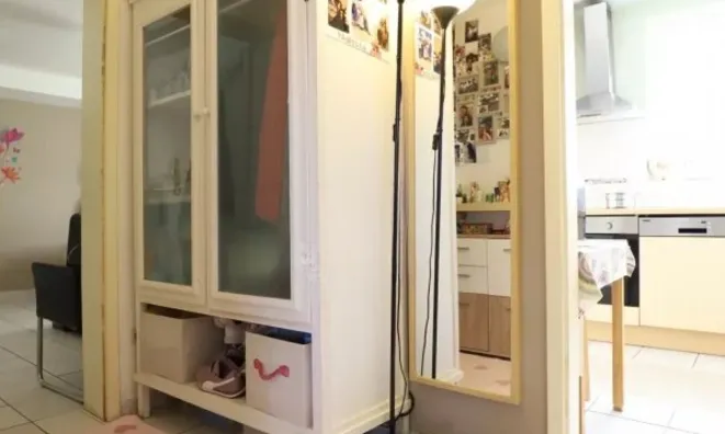 Недвижимость Apartment 1 bedroom for sale in Luxembourg-Merl: 3