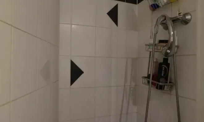 Недвижимость Apartment 1 bedroom for sale in Luxembourg-Merl: 5