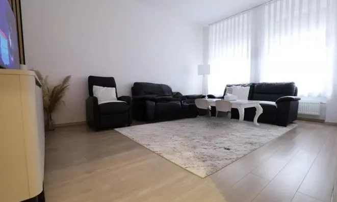 Недвижимость Apartment 2 bedrooms for sale in Differdange: 2
