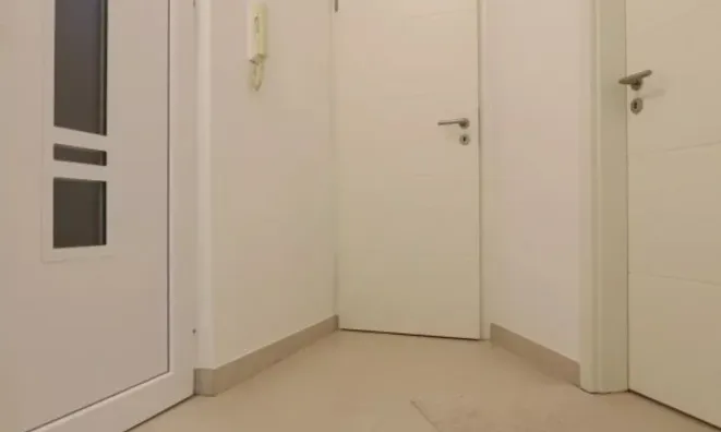 Недвижимость Apartment 2 bedrooms for sale in Differdange: 3