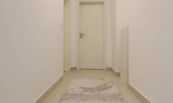 Недвижимость Apartment 2 bedrooms for sale in Differdange: 4