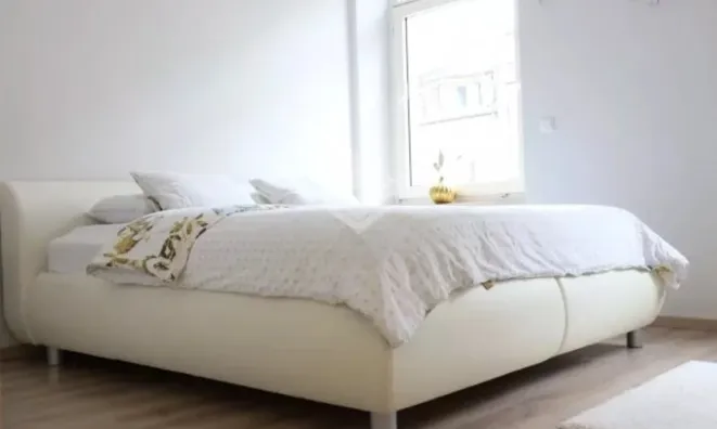 Недвижимость Apartment 2 bedrooms for sale in Differdange: 5