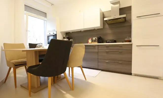 Недвижимость Apartment 2 bedrooms for sale in Differdange: 6
