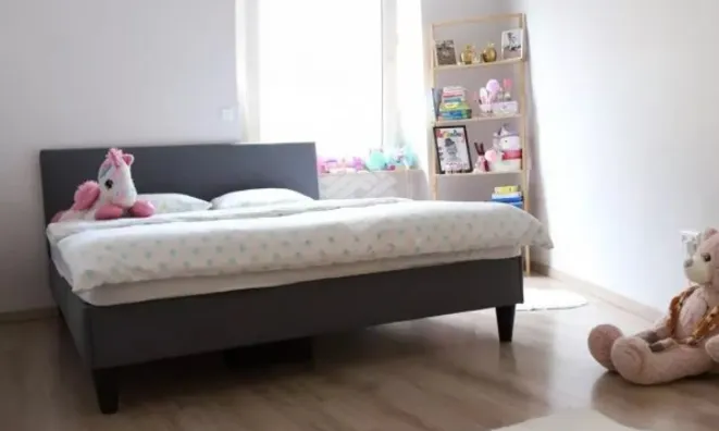 Недвижимость Apartment 2 bedrooms for sale in Differdange: 7