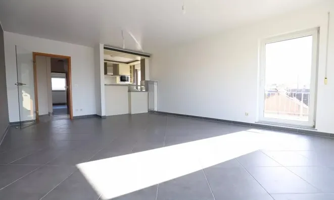 Недвижимость Apartment 1 bedroom for sale in Contern: 3