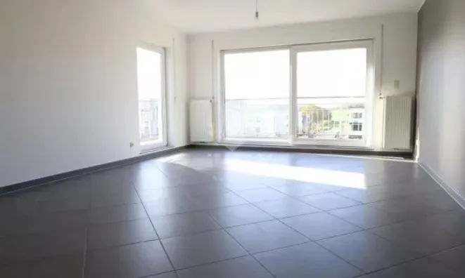 Недвижимость Apartment 1 bedroom for sale in Contern: 4