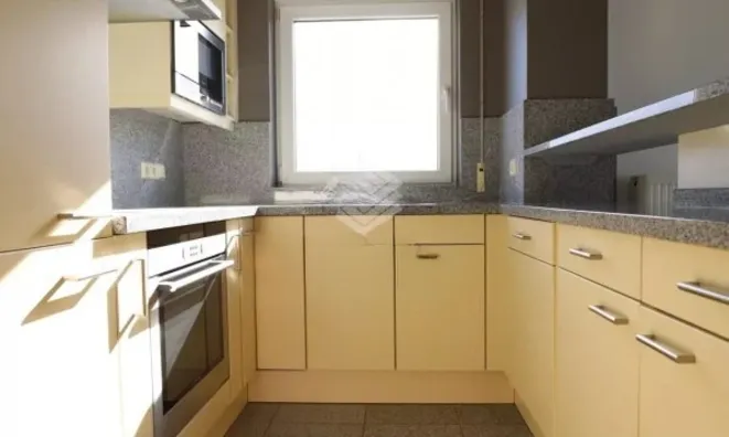 Недвижимость Apartment 1 bedroom for sale in Contern: 5